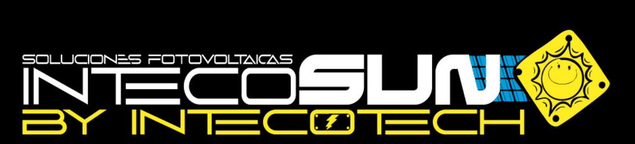 IntecoSun by Intecotech - Photovoltaic Solutions